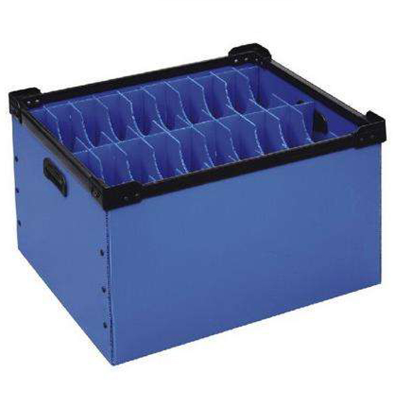 中空板周轉箱 4.jpg