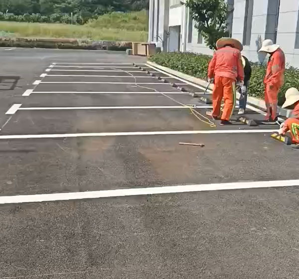交通設施